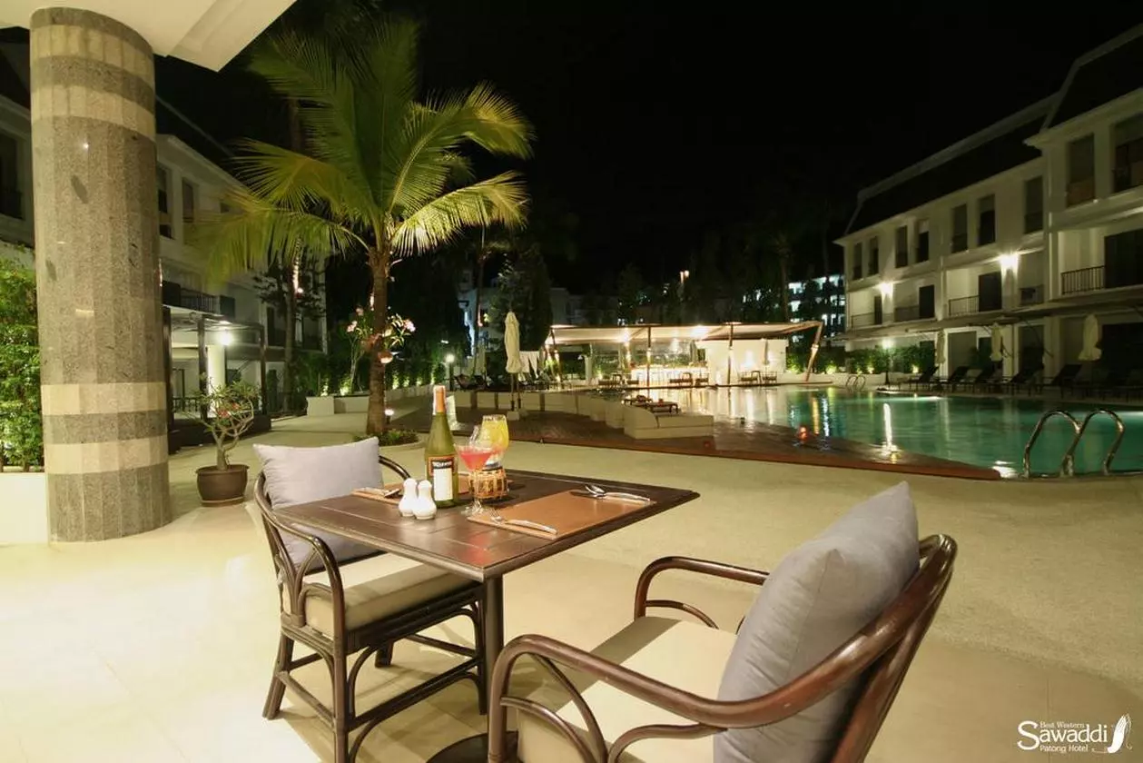 SAWADDI_SHABAVIZ (18).jpg